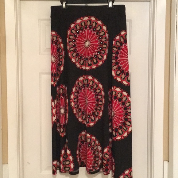 INC Dresses & Skirts - Skirt INC Dresses & Skirts - Skirt